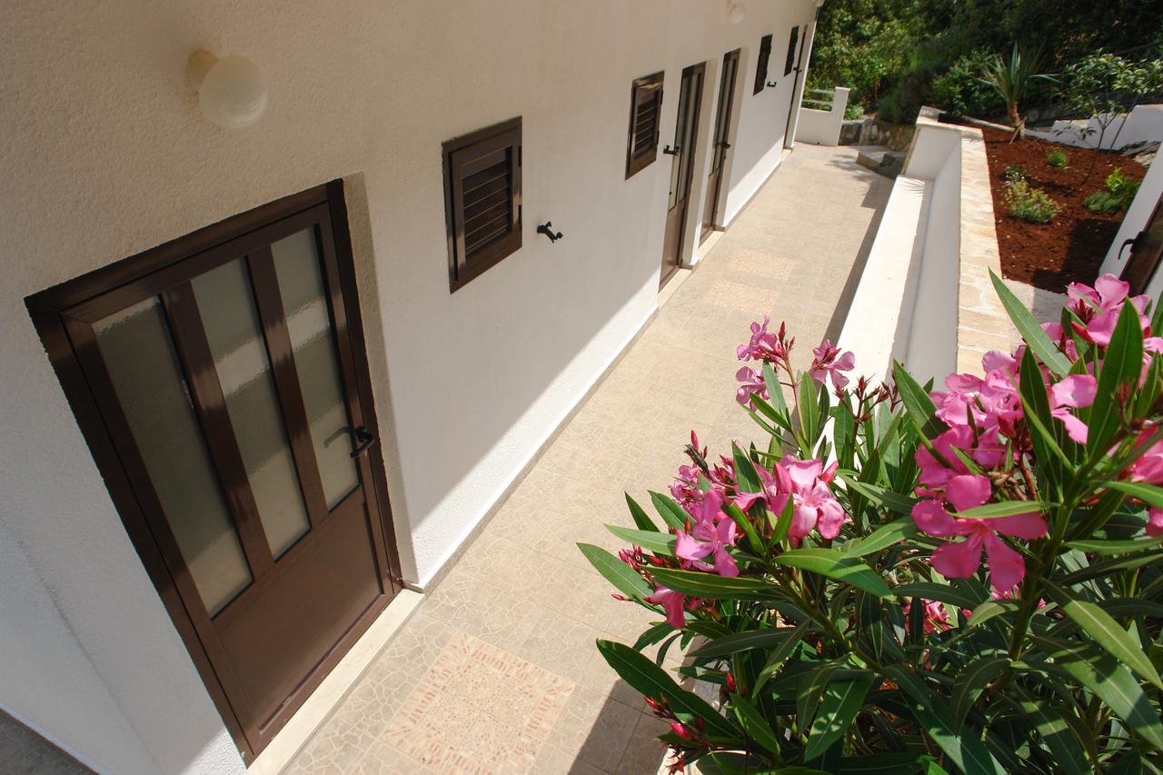 Apartamento Robinson Monte Cristo